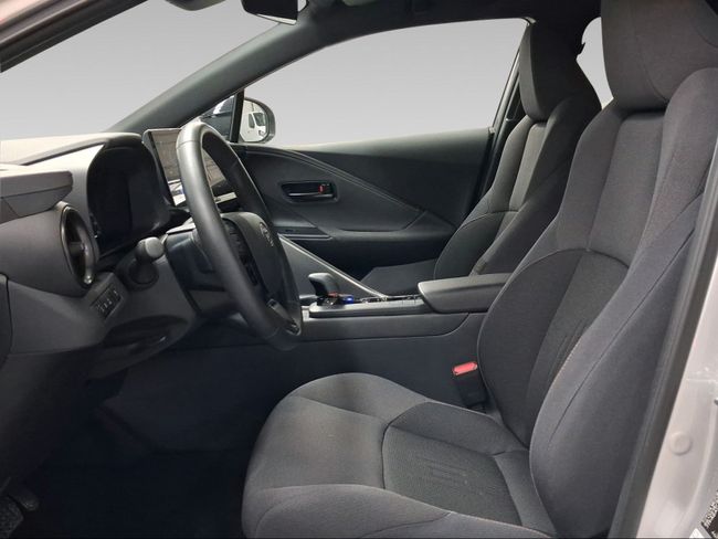 Foto coche