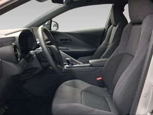 Toyota C-HR 2.0 220PH Advance  - Foto 13