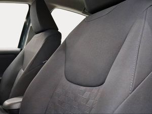 Toyota Yaris 1.5 120H Active Plus  - Foto 25