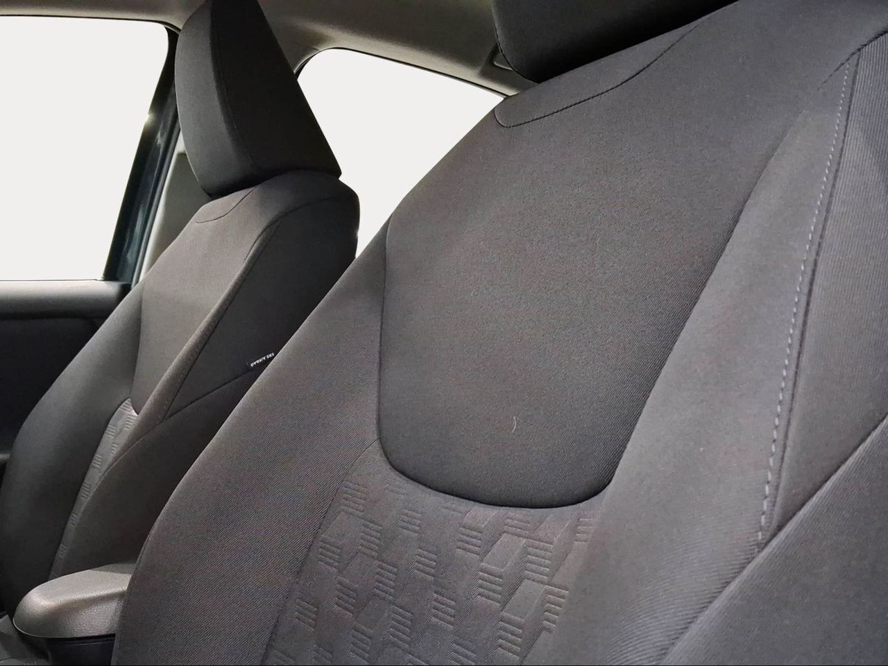 Toyota Yaris 1.5 120H Active Plus  - Foto 25