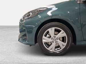 Toyota Yaris 1.5 120H Active Plus  - Foto 17