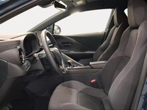 Toyota C-HR 2.0 220PH Advance  - Foto 14