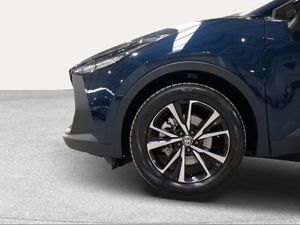 Toyota C-HR 2.0 220PH Advance  - Foto 18