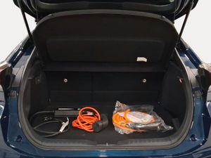 Toyota C-HR 2.0 220PH Advance  - Foto 12