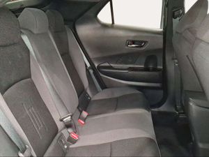 Toyota C-HR 2.0 220PH Advance  - Foto 9