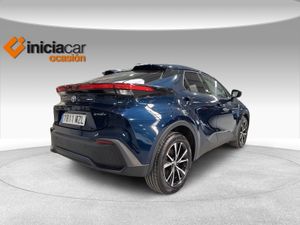 Toyota C-HR 2.0 220PH Advance  - Foto 19