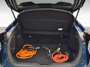 Toyota C-HR 2.0 220PH Advance  - Foto 11