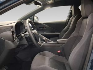 Toyota C-HR 2.0 220PH Advance  - Foto 13