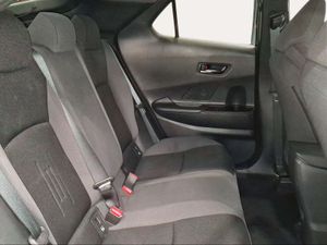 Toyota C-HR 2.0 220PH Advance  - Foto 9