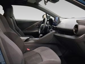 Toyota C-HR 2.0 220PH Advance  - Foto 7
