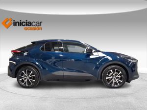 Toyota C-HR 2.0 220PH Advance  - Foto 18