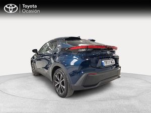 Toyota C-HR 2.0 220PH Advance  - Foto 3