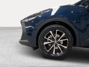 Toyota C-HR 2.0 220PH Advance  - Foto 18