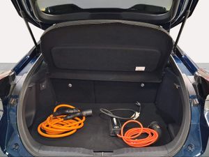 Toyota C-HR 2.0 220PH Advance  - Foto 12