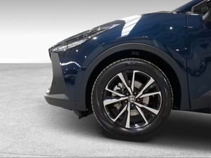 Toyota C-HR 2.0 220PH Advance  - Foto 17