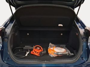 Toyota C-HR 2.0 220PH Advance  - Foto 12