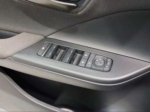 Toyota C-HR 2.0 220PH Advance  - Foto 24