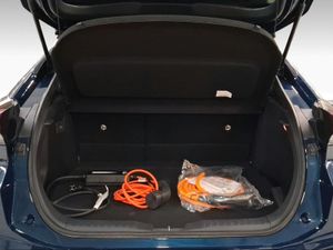 Toyota C-HR 2.0 220PH Advance  - Foto 11