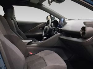 Toyota C-HR 2.0 220PH Advance  - Foto 7