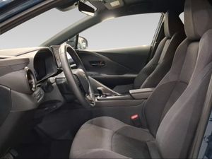 Toyota C-HR 2.0 220PH Advance  - Foto 13