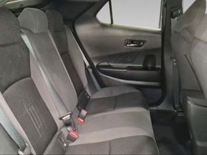 Toyota C-HR 2.0 220PH Advance  - Foto 8