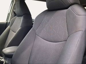 Toyota Rav4 2.5l 220H Advance  - Foto 23
