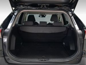 Toyota Rav4 2.5l 220H Advance  - Foto 11