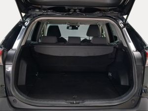 Toyota Rav4 2.5l 220H Advance  - Foto 11