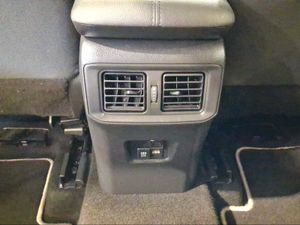 Toyota Rav4 2.5l 220H Advance  - Foto 25