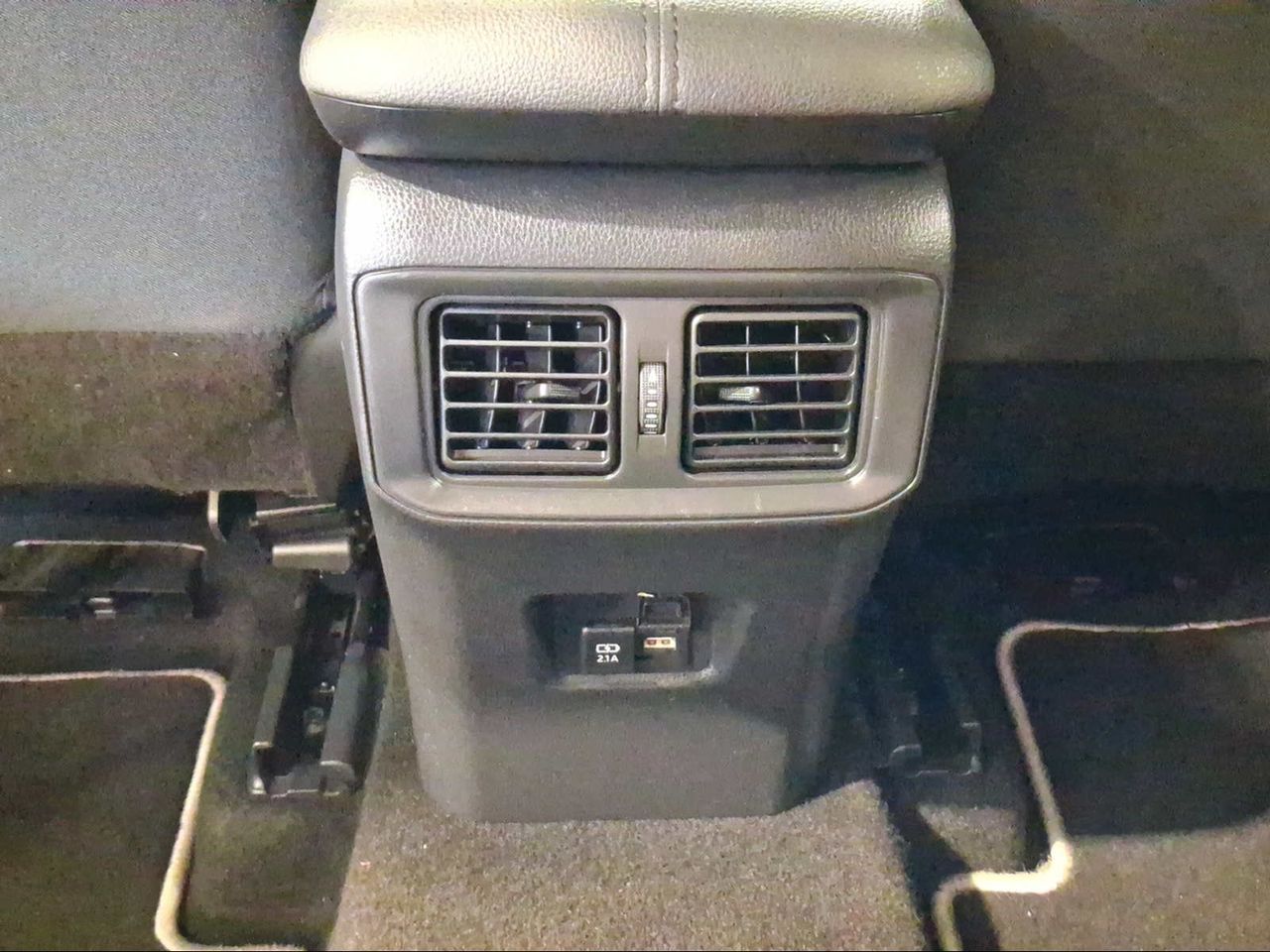 Toyota Rav4 2.5l 220H Advance  - Foto 25