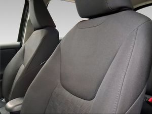 Toyota Yaris 1.5 120H Active Plus  - Foto 23