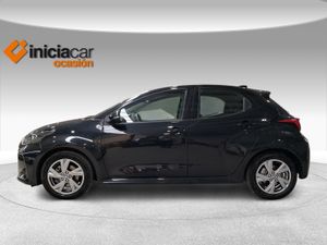 Toyota Yaris 1.5 120H Active Plus  - Foto 4