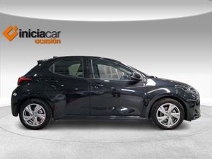 Toyota Yaris 1.5 120H Active Plus  - Foto 18