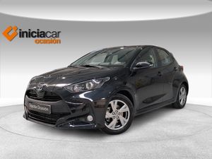 Toyota Yaris 1.5 120H Active Plus  - Foto 2