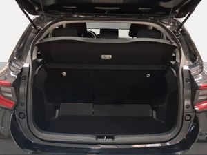 Toyota Yaris 1.5 120H Active Plus  - Foto 11