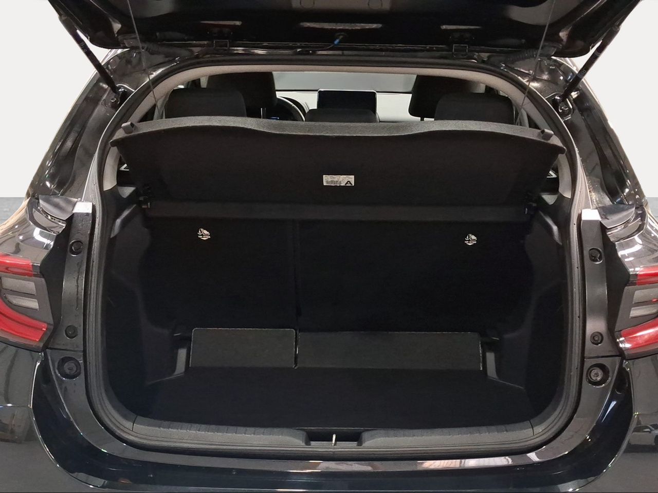 Toyota Yaris 1.5 120H Active Plus  - Foto 11