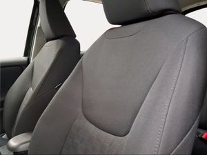 Toyota Yaris 1.5 120H Active Plus  - Foto 23