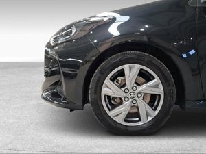 Toyota Yaris 1.5 120H Active Plus  - Foto 17