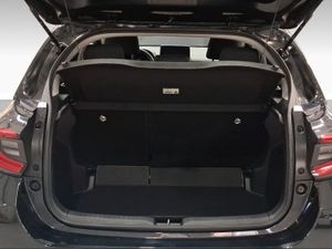 Toyota Yaris 1.5 120H Active Plus  - Foto 11