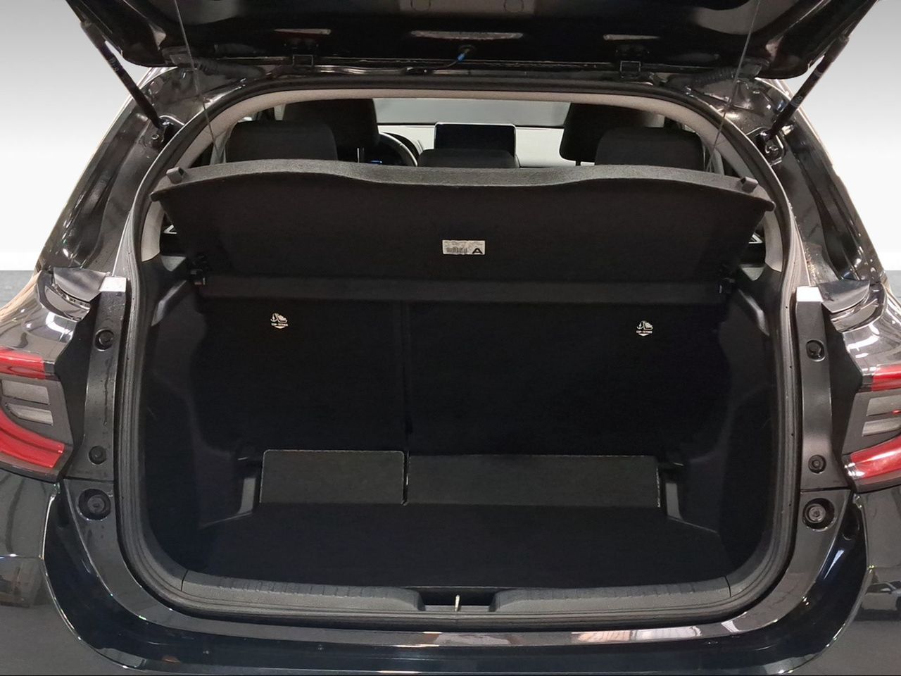 Toyota Yaris 1.5 120H Active Plus  - Foto 11