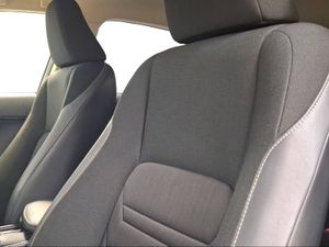 Lexus NX 2.5 300h Business Navigation 2WD  - Foto 15