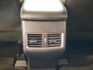 Lexus NX 2.5 300h Business Navigation 2WD  - Foto 18