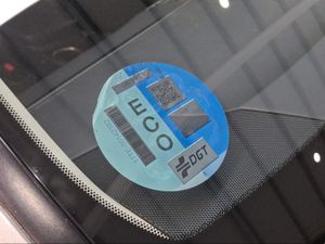Lexus NX 2.5 300h Business Navigation 2WD  - Foto 20