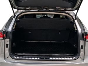 Lexus NX 2.5 300h Business Navigation 2WD  - Foto 10