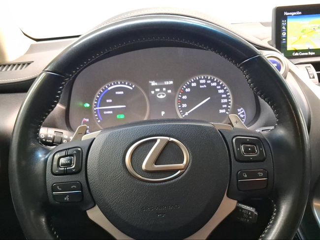 Foto coche