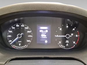 Toyota Proace Max Van GX L2H2 3.5 2.2D 140CV 6MT  - Foto 15