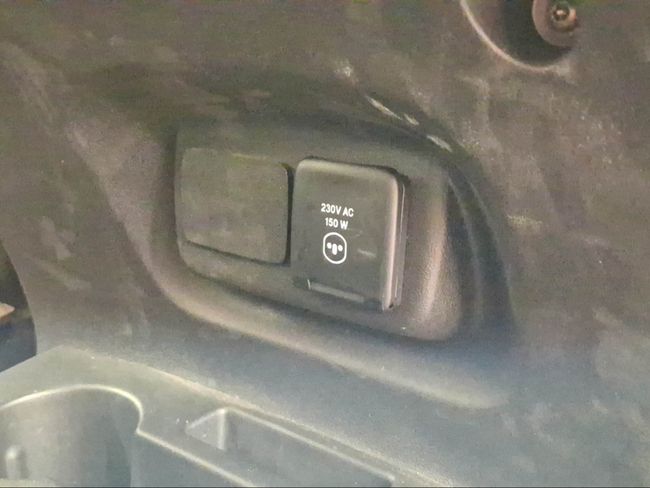 Foto coche