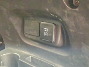 Toyota Proace Max Van GX L2H2 3.5 2.2D 140CV 6MT  - Foto 24