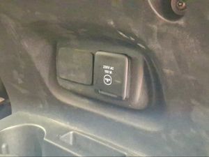 Toyota Proace Max Van GX L2H2 3.5 2.2D 140CV 6MT  - Foto 24