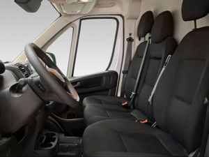 Toyota Proace Max Van GX L2H2 3.5 2.2D 140CV 6MT  - Foto 13